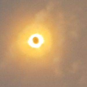Eclipse - Erie County, PA - 2024-04-08 - 15:17:47